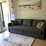 Appartamento Mielno2 - Enklawa 100m Od Plazy Mielno (Koszalin)