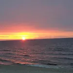 Mielno2 - Enklawa 100m Od Plazy * Mielno (Koszalin)