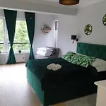 Mielno2 - Enklawa 100m Od Plazy Mielno (Koszalin)