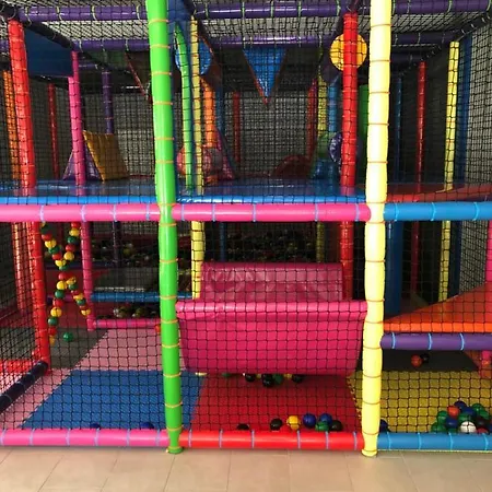Apartmán Mielno2 - Enklawa 100m Od Plazy Mielno (Koszalin)