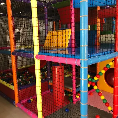 Mielno2 - Enklawa 100m Od Plazy 아파트